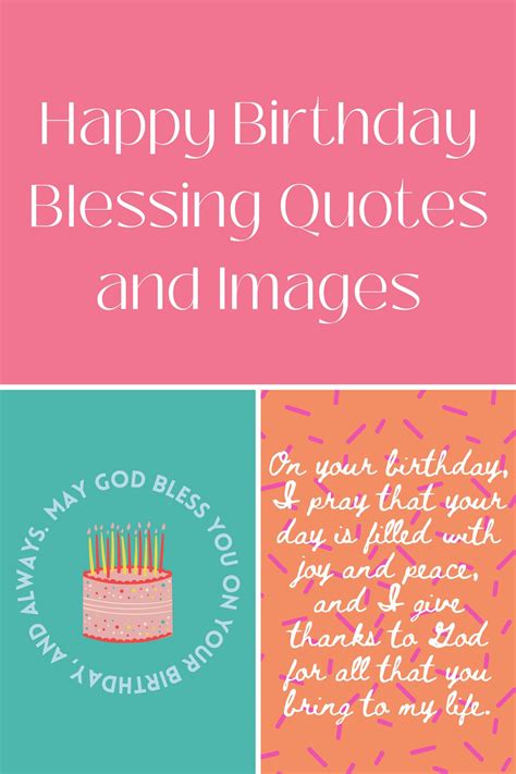 Creating a Memorable Birthday for Pagna with Heartwarming Blessings